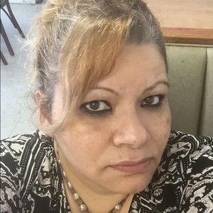 Meet your Posher, Silvia